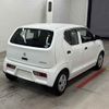 suzuki alto 2020 -SUZUKI--Alto HA36S-550150---SUZUKI--Alto HA36S-550150- image 6