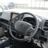 suzuki carry-truck 2019 -SUZUKI--Carry Truck EBD-DA16T--DA16T-483075---SUZUKI--Carry Truck EBD-DA16T--DA16T-483075- image 15