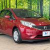 nissan note 2015 quick_quick_E12_E12-313701 image 16