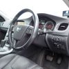 volvo s60 2011 CFJ1780359 image 6