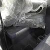 suzuki jimny 2006 -SUZUKI 【岩手 581さ8619】--Jimny JB23W-509244---SUZUKI 【岩手 581さ8619】--Jimny JB23W-509244- image 11