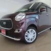 daihatsu cast 2018 -DAIHATSU 【広島 581ﾈ3239】--Cast LA250S--0148712---DAIHATSU 【広島 581ﾈ3239】--Cast LA250S--0148712- image 2