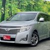 nissan elgrand 2010 CFJ1838019 image 1