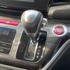 honda odyssey 2014 -HONDA--Odyssey DBA-RC1--RC1-1040650---HONDA--Odyssey DBA-RC1--RC1-1040650- image 6