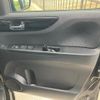 honda n-box 2015 -HONDA--N BOX DBA-JF1--JF1-1655739---HONDA--N BOX DBA-JF1--JF1-1655739- image 11