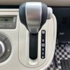 daihatsu mira-cocoa 2010 -DAIHATSU--Mira Cocoa DBA-L675S--L675S-0051188---DAIHATSU--Mira Cocoa DBA-L675S--L675S-0051188- image 8