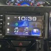 daihatsu tanto 2017 CFJ1684080 image 18