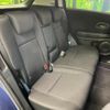 honda vezel 2016 CFJ1853985 image 9