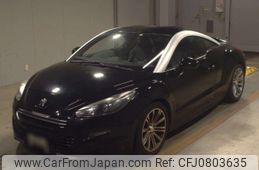 peugeot rcz 2014 -PEUGEOT--Peugeot RCZ T7R5F02-VF34J5FVADP008544---PEUGEOT--Peugeot RCZ T7R5F02-VF34J5FVADP008544-