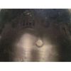 toyota raize 2024 -TOYOTA 【八王子 530り1819】--Raize A201A-0085674---TOYOTA 【八王子 530り1819】--Raize A201A-0085674- image 12