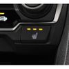 honda civic 2018 CFJ1717837 image 15