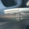 suzuki spacia 2013 CFJ8967535 image 6