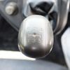 mitsubishi-fuso canter-guts 2008 CFJ1478900 image 27
