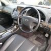 nissan cima 2003 CFJ1806381 image 5