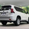 toyota land-cruiser-prado 2023 CFJ1027860 image 18