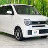 honda n-wgn 2024 quick_quick_JH3_JH3-1228847 image 17