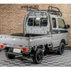 suzuki carry-truck 2024 CFJ1760067 image 14
