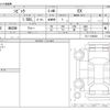 honda civic 2022 -HONDA--Civic 6BA-FL1--FL1-1100200---HONDA--Civic 6BA-FL1--FL1-1100200- image 3