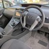 toyota prius 2009 CFJ1789115 image 13