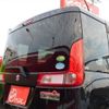 suzuki spacia 2014 -SUZUKI 【岐阜 581ｿ1130】--Spacia DBA-MK32S--MK32S-170560---SUZUKI 【岐阜 581ｿ1130】--Spacia DBA-MK32S--MK32S-170560- image 21