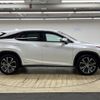 lexus rx 2017 -LEXUS--Lexus RX DAA-GYL20W--GYL20-0004966---LEXUS--Lexus RX DAA-GYL20W--GYL20-0004966- image 18