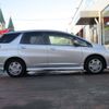 honda fit-shuttle 2012 -HONDA 【名変中 】--Fit Shuttle GP2--3117835---HONDA 【名変中 】--Fit Shuttle GP2--3117835- image 22