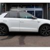 volkswagen t-roc 2023 quick_quick_7BA-A1DNFF_WVGZZZA1ZPV591132 image 4