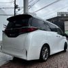 toyota alphard 2023 quick_quick_3BA-AGH45W_AGH45-0001325 image 3