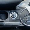 mitsubishi rvr 2012 -MITSUBISHI--RVR DBA-GA4W--GA4W-0100439---MITSUBISHI--RVR DBA-GA4W--GA4W-0100439- image 22