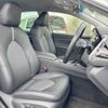 toyota camry 2018 -TOYOTA--Camry DAA-AXVH70--AXVH70-1033266---TOYOTA--Camry DAA-AXVH70--AXVH70-1033266- image 9