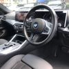 bmw 4-series 2023 quick_quick_12AV20_WBA12AV020FP98329 image 8