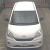 toyota passo 2018 -TOYOTA 【会津 500ﾃ2262】--Passo M700A-0125554---TOYOTA 【会津 500ﾃ2262】--Passo M700A-0125554- image 7
