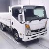 nissan atlas 2010 -NISSAN--Atlas SZ5F24-015125---NISSAN--Atlas SZ5F24-015125- image 1