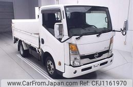 nissan atlas 2010 -NISSAN--Atlas SZ5F24-015125---NISSAN--Atlas SZ5F24-015125-