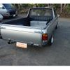 nissan sunny-truck 1990 GOO_NET_EXCHANGE_0580666A30241014W001 image 34