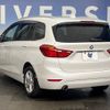 bmw 2-series 2016 -BMW--BMW 2 Series LDA-2E20--WBA2E520705C95797---BMW--BMW 2 Series LDA-2E20--WBA2E520705C95797- image 16