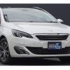 peugeot 308 2015 quick_quick_T9WHN02_VF31RHNYWFS064626 image 6