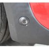 mini mini-others 2019 CFJ1544652 image 15
