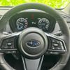 subaru levorg 2021 quick_quick_4BA-VN5_VN5-023231 image 12