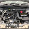 toyota raize 2023 CFJ1731920 image 18