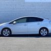 toyota prius 2013 -TOYOTA--Prius DAA-ZVW30--ZVW30-1670193---TOYOTA--Prius DAA-ZVW30--ZVW30-1670193- image 5