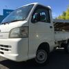 daihatsu hijet-truck 2007 CFJ1650383 image 1