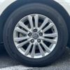 toyota crown 2013 -TOYOTA--Crown DAA-AWS210--AWS210-6048749---TOYOTA--Crown DAA-AWS210--AWS210-6048749- image 29