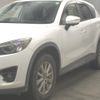 mazda cx-5 2015 -MAZDA--CX-5 KE2FW-206693---MAZDA--CX-5 KE2FW-206693- image 5