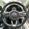 mazda axela 2018 -MAZDA--Axela DBA-BM5FS--BM5FS-416610---MAZDA--Axela DBA-BM5FS--BM5FS-416610- image 21