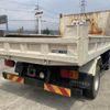 hino ranger 2012 -HINO--Hino Ranger FC9JCAP-12681---HINO--Hino Ranger FC9JCAP-12681- image 2