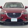 mazda cx-3 2019 -MAZDA--CX-3 3DA-DK8FW--DK8FW-105721---MAZDA--CX-3 3DA-DK8FW--DK8FW-105721- image 6