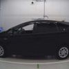 toyota prius-α 2014 -TOYOTA 【名古屋 365ﾘ 510】--Prius α DAA-ZVW40W--ZVW40W-0014695---TOYOTA 【名古屋 365ﾘ 510】--Prius α DAA-ZVW40W--ZVW40W-0014695- image 9