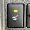 daihatsu tanto 2019 quick_quick_LA600S_LA600S-0727334 image 7