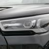 toyota hilux 2023 CFJ1728749 image 8